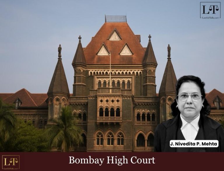 Minor Injuries, Contradictions Insufficient to Prove Rape—Accused Acquitted After 10 Years in Jail: HC
