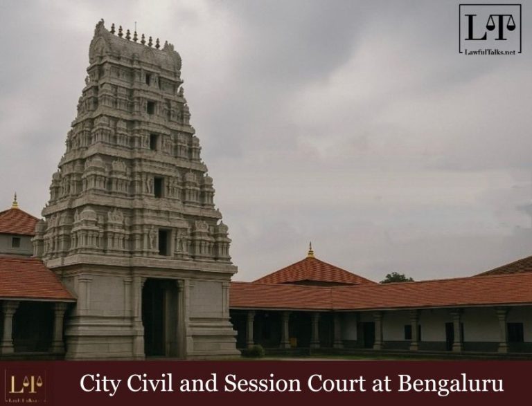 Gag Order Fallout; Impartiality At Stake : Judge Recuses From Case