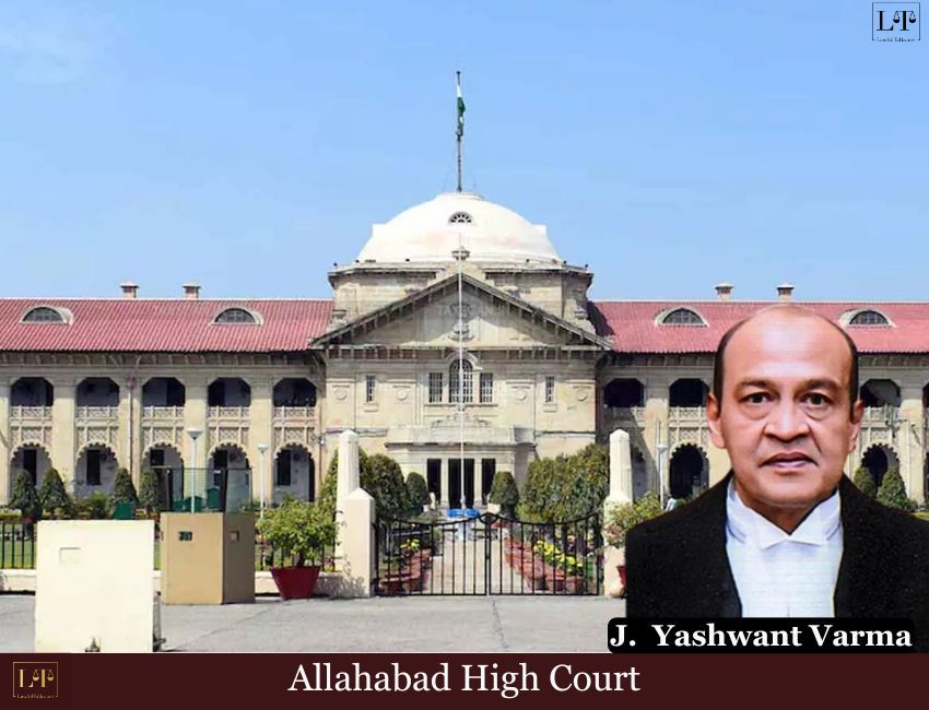 Fire, Cash Discovery, and a Sudden Exit: Justice Yashwant Varma Resigns as Impeachment Closes In