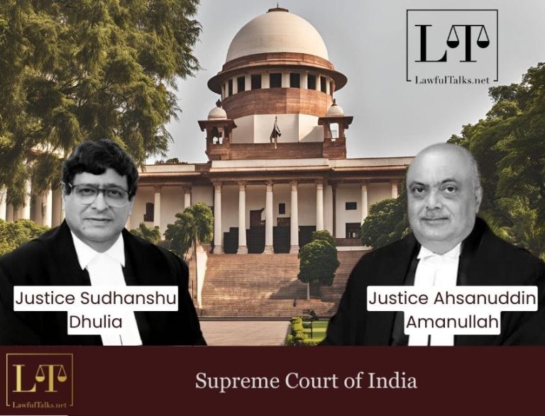 SC Rules No Privity of Contract, No Consumer Status