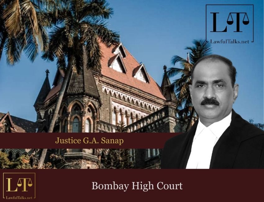 Bombay HC Quashes Conviction in NDPS Case, Orders Retrial