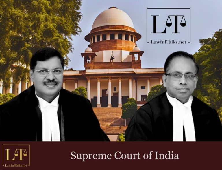 SC Upholds Cancellation of CBI’s Lookout Circular Against Rhea Chakraborty
