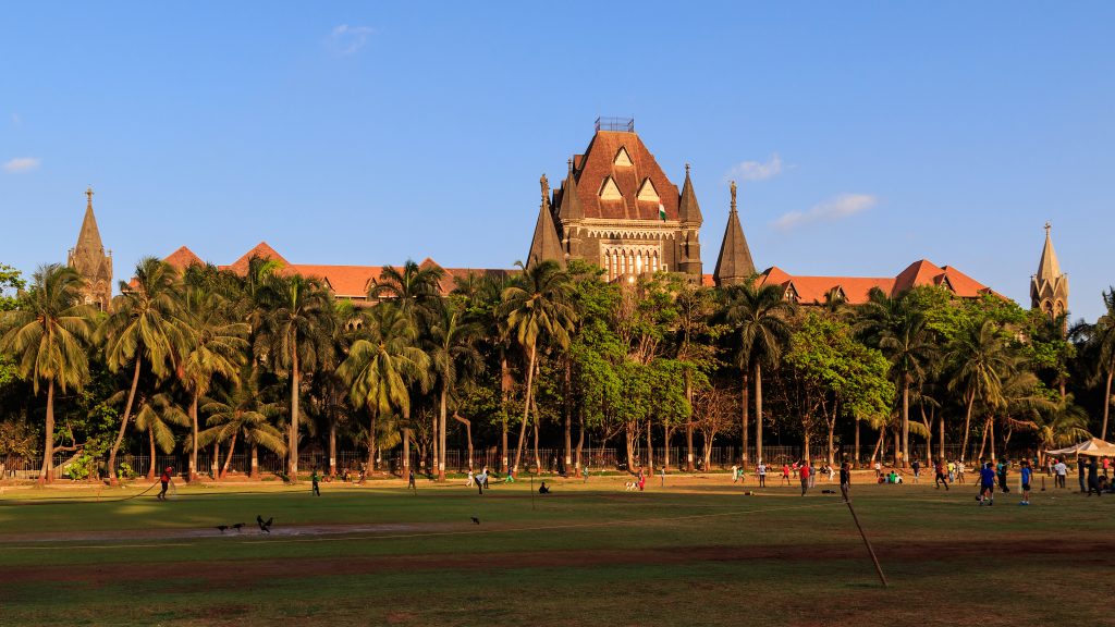 Bombay HC Condones Delay In Stamp Duty Refund Application