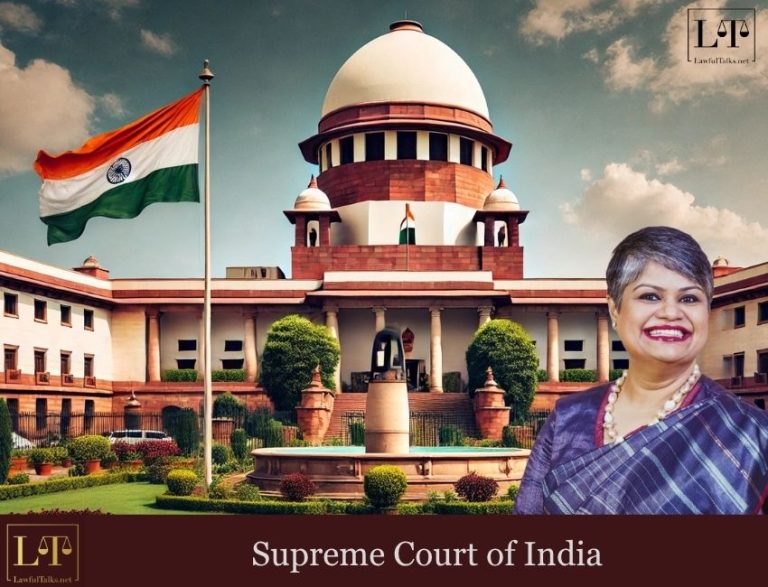 Disillusioned Advocate Majumdar Declines Judgeship: Centre’s Delay The Cause?