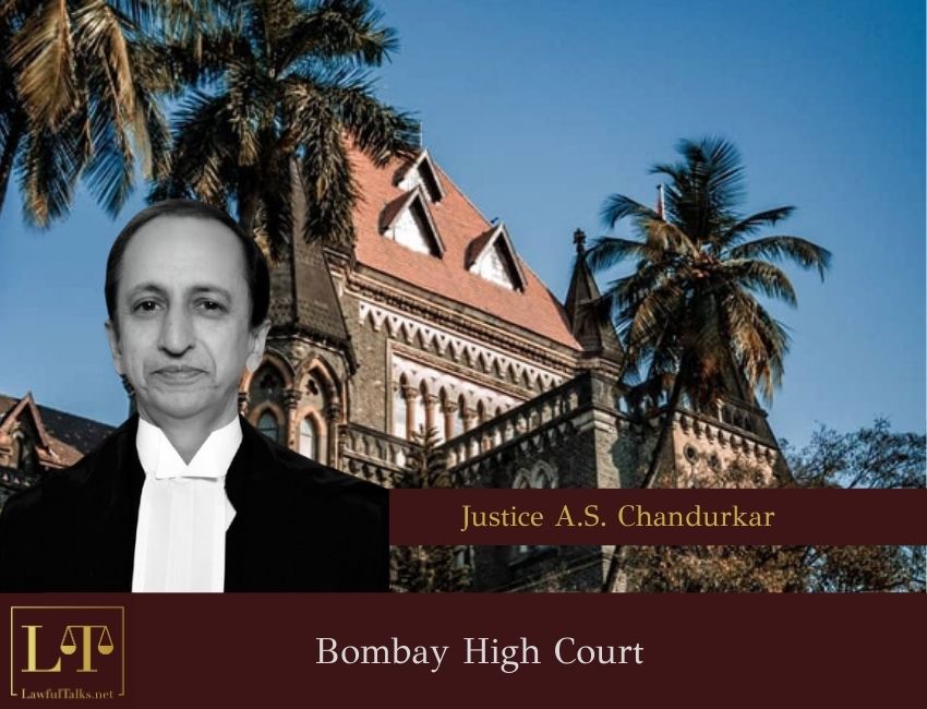 Bombay HC: Tiebreaker Judge Holds Rule 3 (1) (b) (v) Under IT Act Unconstitutional