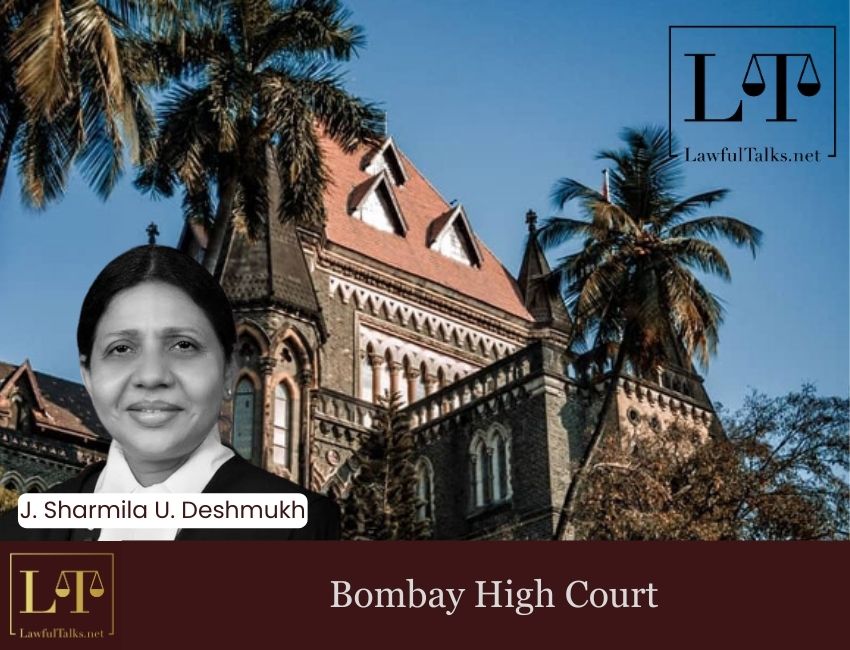 Bombay HC: Employer Statutorily Bound to Compensate Despite Bona Fide Disputes Over Amounts