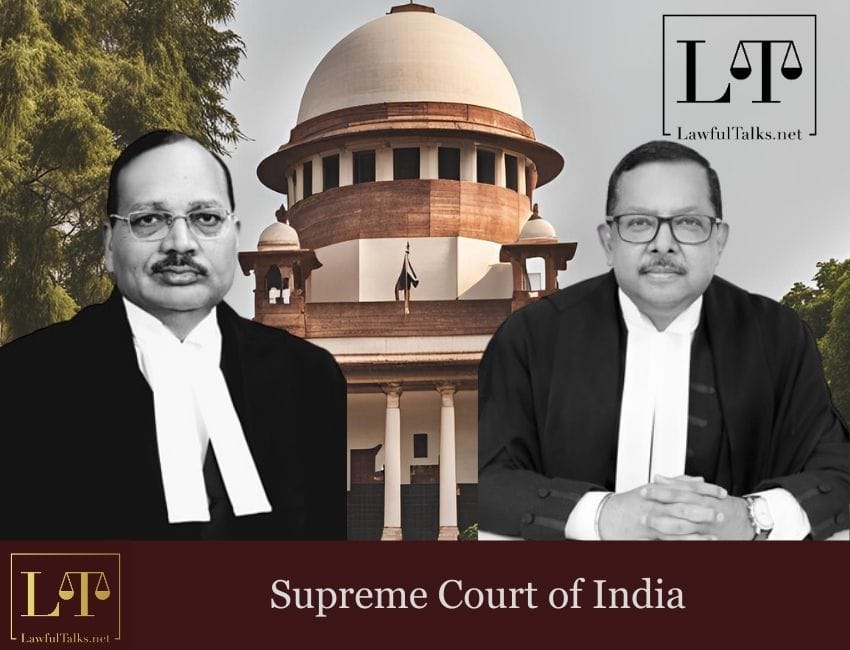 SC Scraps CBI Probe, Directs SIT to Investigate RG Kar Protestors Custodial Torture Allegations