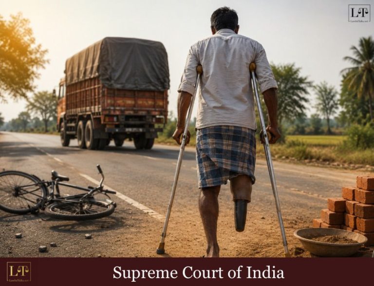 Can a 70% Disability Be Treated as 100%? SC Says Yes—In This Case