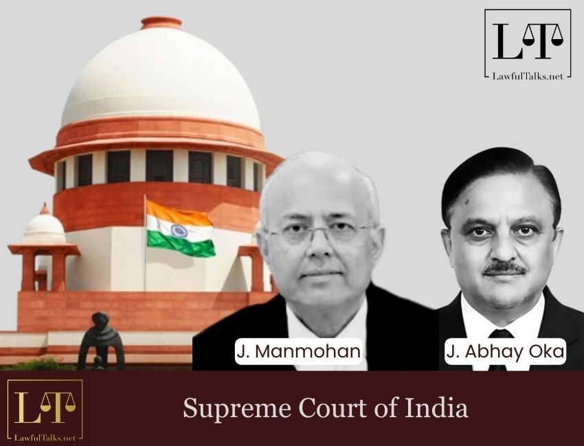 BCI to SC: Legal Practice and Journalism Cannot Be Pursued Simultaneously