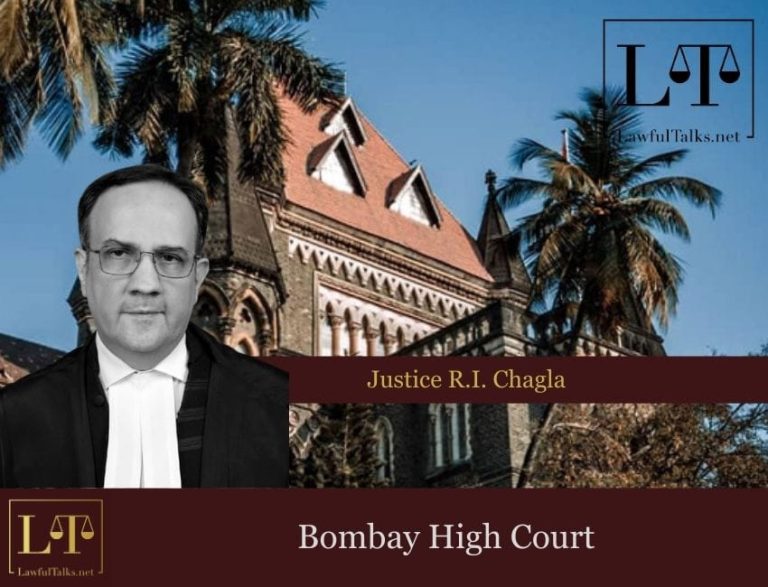 Bombay HC Grants Ad Interim Relief to Skechers in Trademark Infringement Dispute
