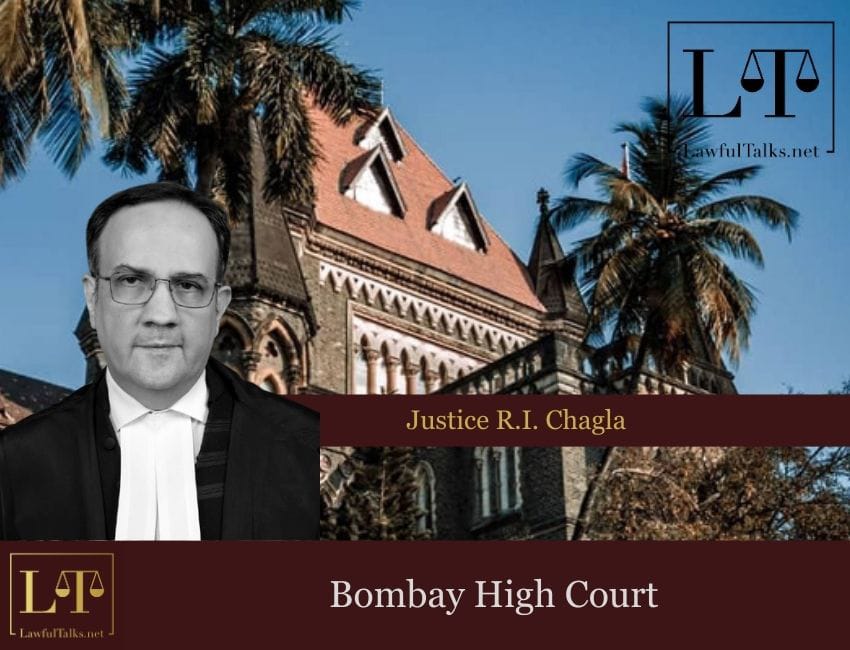 Bombay HC Grants Ad Interim Relief to Skechers in Trademark Infringement Dispute