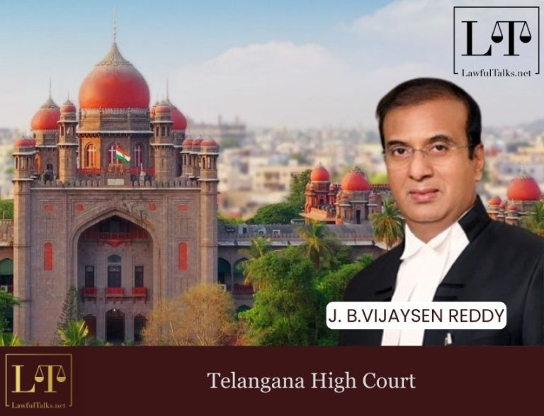 HC Strips Ex-MLA Of Indian Citizenship