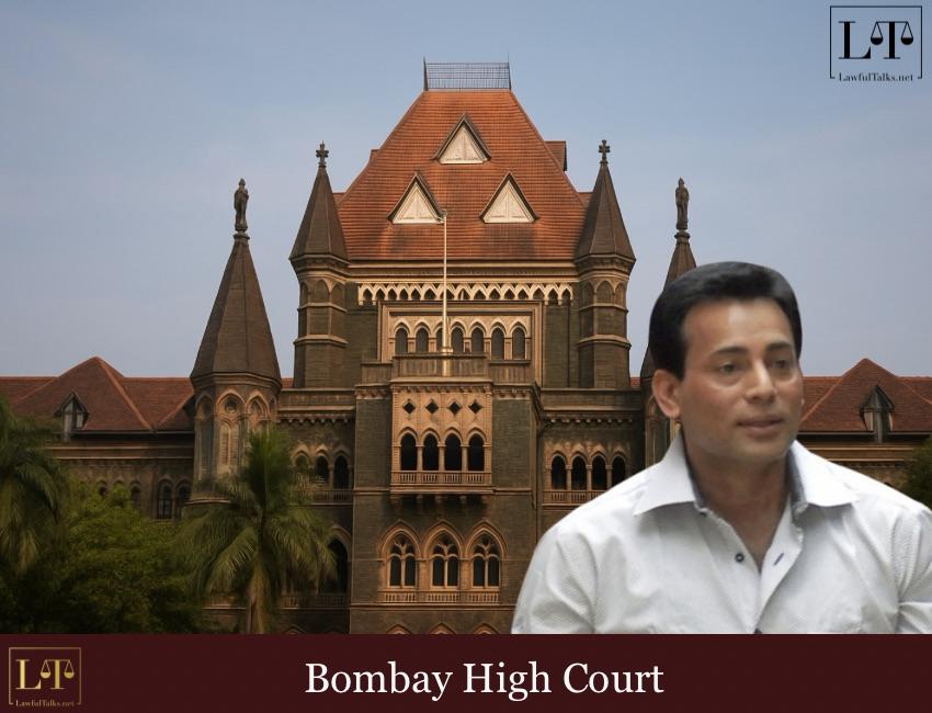 “If You Can’t Pay, Then Don’t Go”: Bombay HC To Abu Salem On Parole Plea