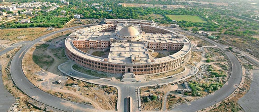 Rajasthan HC : Protection of Life & Liberty Even For Those In Live-In Relationship