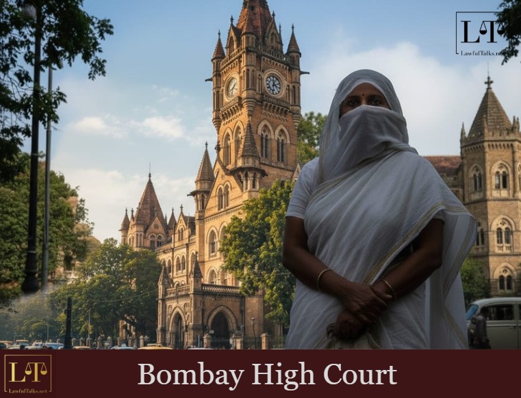 Adultery Allegations Can’t Strip Widow Of Family Pension: HC Clarifies Widow’s Rights Under MCSR