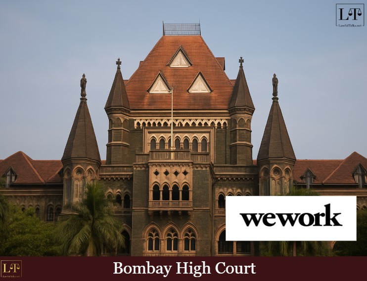 IPO Already Listed? Court Says Challenge Is ‘Pointless’ — Bombay HC Tosses Out Petitions