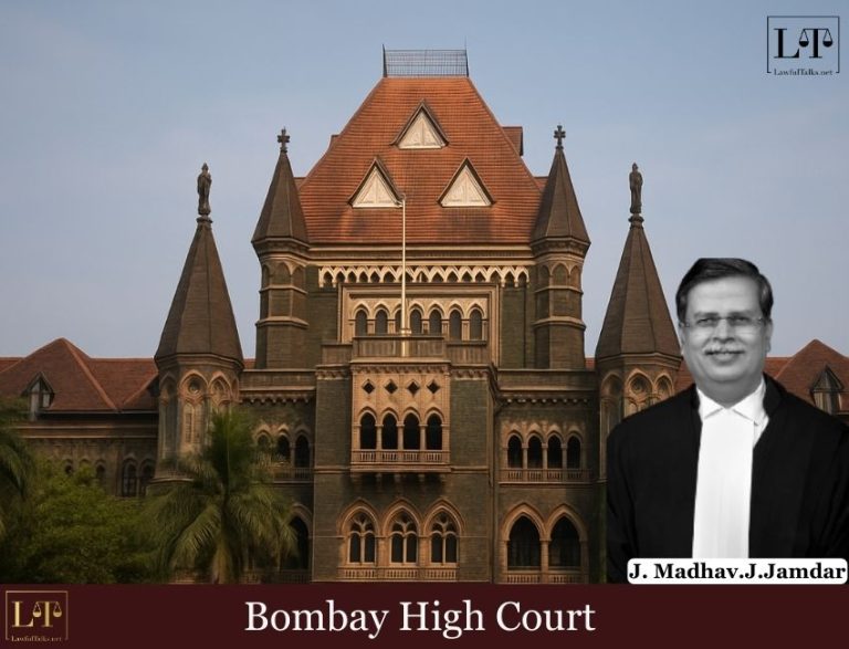 “Rigged Auction?” Bombay HC Cancels Vile Parle Property Sale, Forfeits Bidders’ Deposits