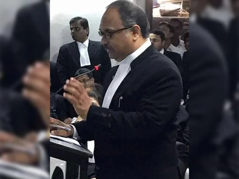 Open Letter To Hon’ble Chief Justice – Dispensing Of Justice During Covid19 Pandemic