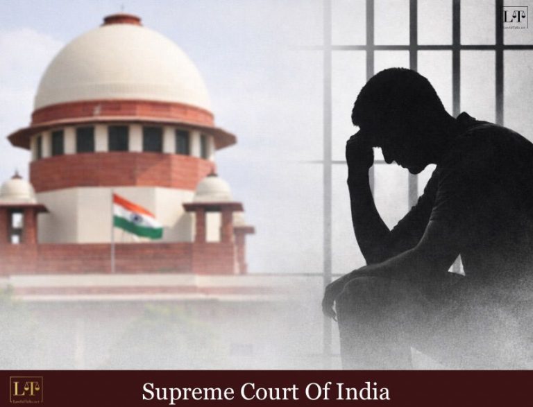 Recoveries From Pocket Don’t Count—Why Does The SC Say Not Every Recovery Is A ‘Discovery’ Under Section 27?