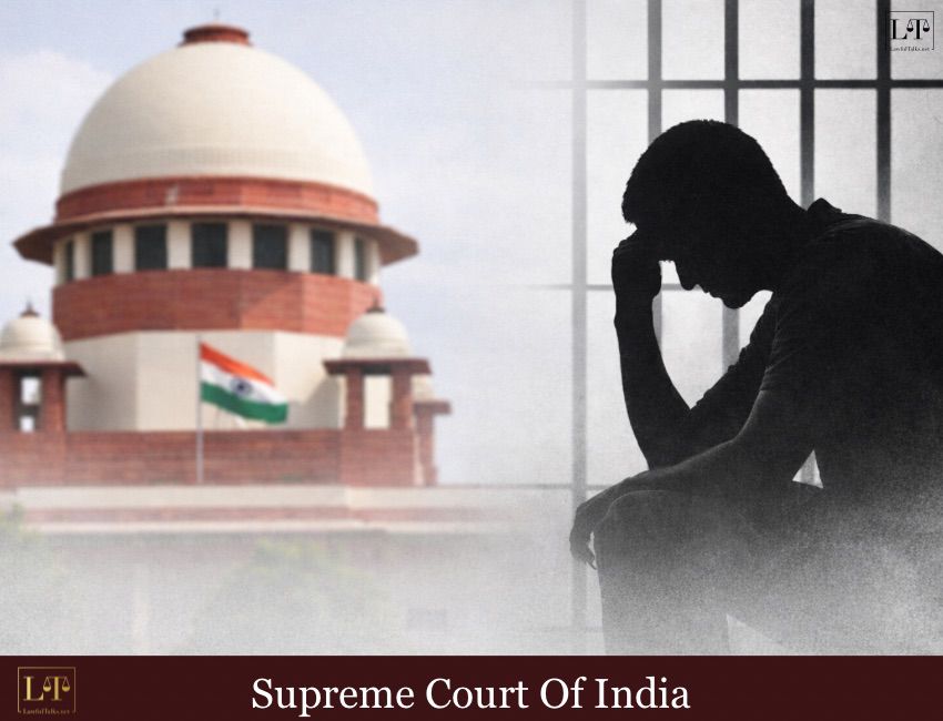 Recoveries From Pocket Don’t Count—Why Does The SC Say Not Every Recovery Is A ‘Discovery’ Under Section 27?