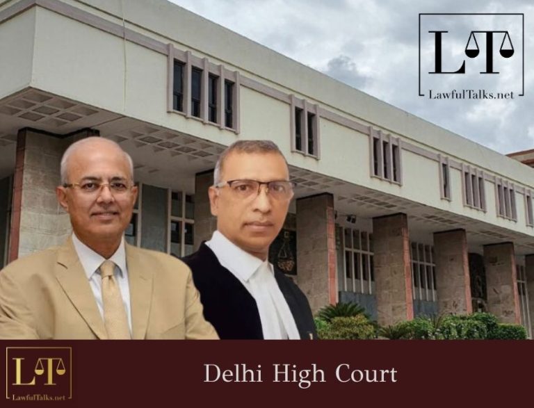 No Monkey Business : Delhi HC Directs Authorities To Go For Awareness Campaign