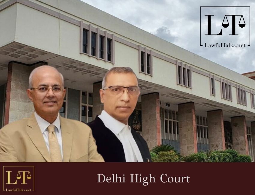 No Monkey Business : Delhi HC Directs Authorities To Go For Awareness Campaign