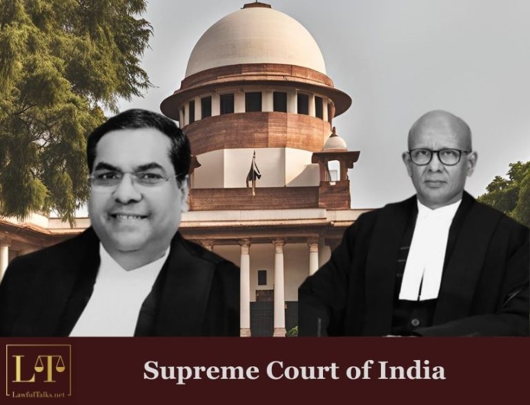 Supreme Court to Examine VIP Privileges and Fees in Temples