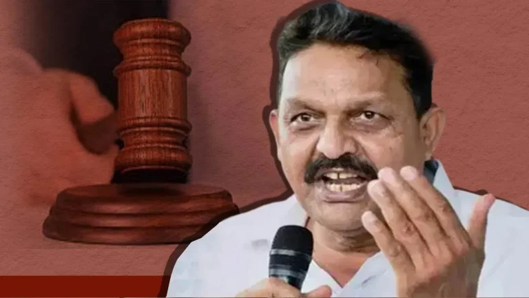 Allahabad HC Sets Aside Afzal Ansari’s Conviction, Allows Him to Continue as MP