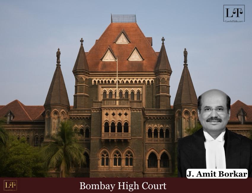 Lost the Claim, Tried to Save The Security: Bombay HC Rejects ONGC’s Plea