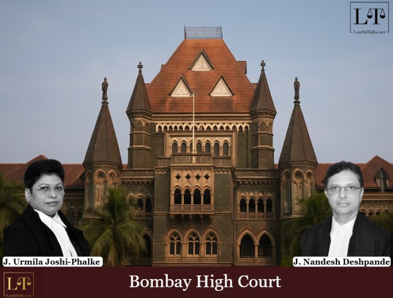 “Provoked Beyond Control”: HC Reduces Woman’s Murder Conviction to Culpable Homicide