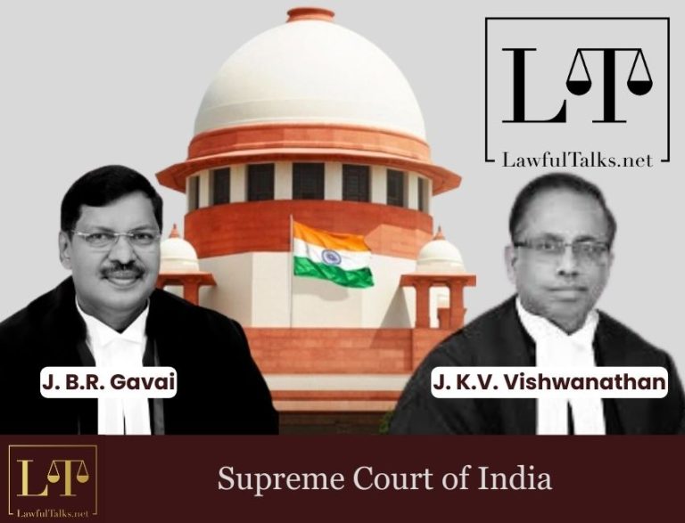 SC Rejects PIL Requesting Separate State Status for Tirupati