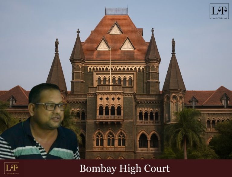 8 Years in Jail, Bail at Last — Yet Surendra Gadling Remains Behind Bars