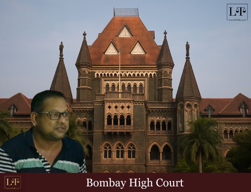 8 Years in Jail, Bail at Last — Yet Surendra Gadling Remains Behind Bars