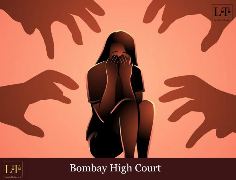 ‘Compromise Unacceptable’; HC Blocks Rape FIR Quash:Warns on Perjury