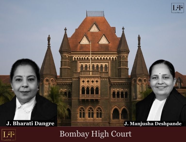 Can a Divorced Woman Seek Higher Maintenance After Her Ex-Husband Dies? Bombay HC Answers