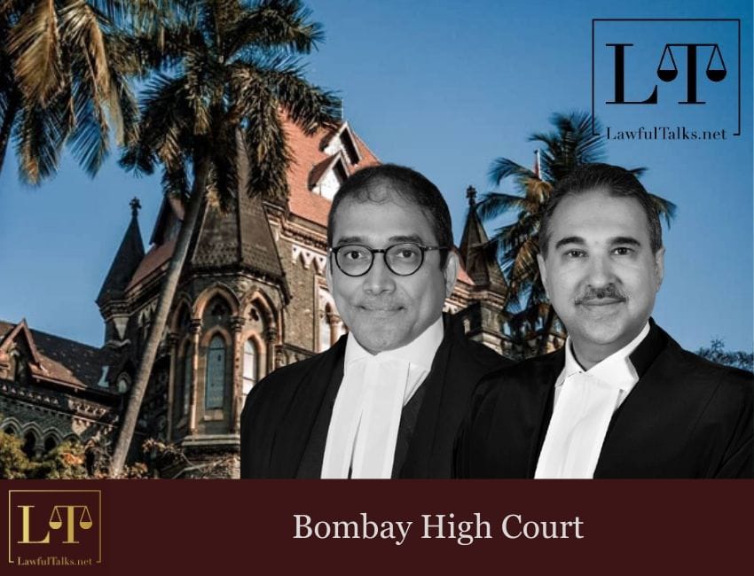 Bombay HC Rejects Petition Challenging Nomination Rejection in Maharashtra Polls