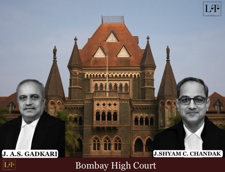 ‘Meeting of Minds, Not Mere Talk’: Bombay HC Finds Conspiracy in Kolhe Killing