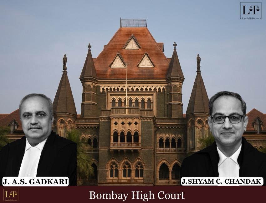 ‘Meeting of Minds, Not Mere Talk’: Bombay HC Finds Conspiracy in Kolhe Killing