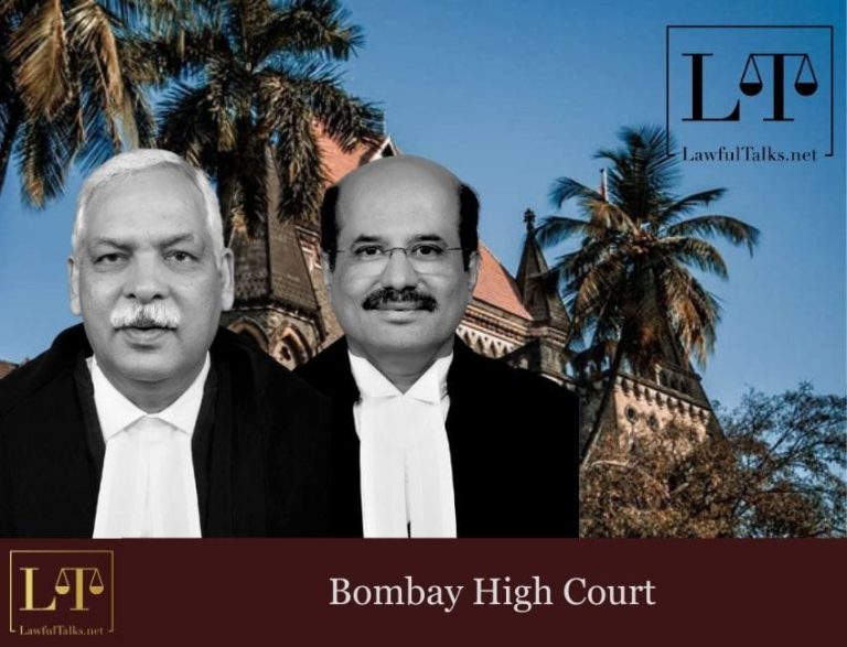 Bombay HC Introduces Additional Supplementary Cause List for Fresh Matters