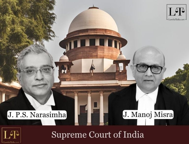 SC Calls Out ‘Afterthought’ Defences : Overturns NCDRC In Boiler Blast Case